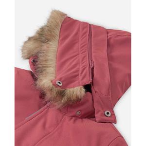 product/r/e/reima_5100037b-3940_red-clay_10.jpg