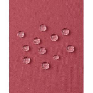 product/r/e/reima_5100037b-3940_red-clay_11.jpg