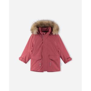product/r/e/reima_5100037b-3940_red-clay_4.jpg