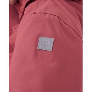 product/r/e/reima_5100037b-3940_red-clay_5.jpg