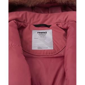 product/r/e/reima_5100037b-3940_red-clay_7.jpg
