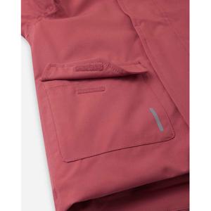 product/r/e/reima_5100037b-3940_red-clay_8.jpg