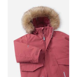 product/r/e/reima_5100037b-3940_red-clay_9.jpg