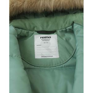 product/r/e/reima_5100037b-8680_green-clay_1.jpg