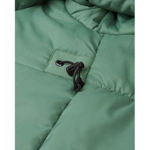 product/r/e/reima_5100037b-8680_green-clay_2.jpg