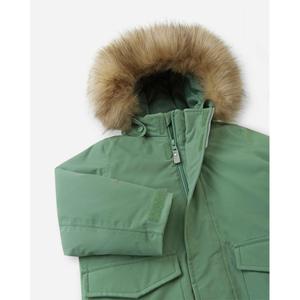 product/r/e/reima_5100037b-8680_green-clay_3.jpg