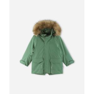 product/r/e/reima_5100037b-8680_green-clay_4.jpg