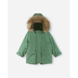 product/r/e/reima_5100037b-8680_green-clay_5.jpg