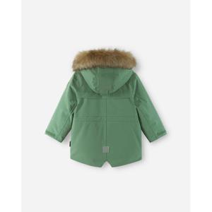 product/r/e/reima_5100037b-8680_green-clay_6.jpg