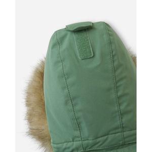 product/r/e/reima_5100037b-8680_green-clay_7.jpg