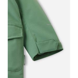 product/r/e/reima_5100037b-8680_green-clay_8.jpg