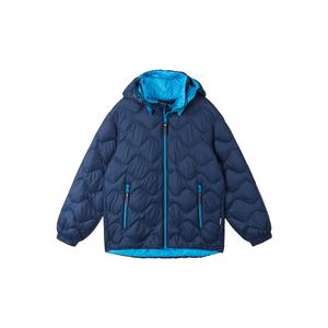5100058a-6980-doudoune-enfant-reima-fossila-navy