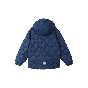 product/r/e/reima_5100058a-6980_2_r.jpg