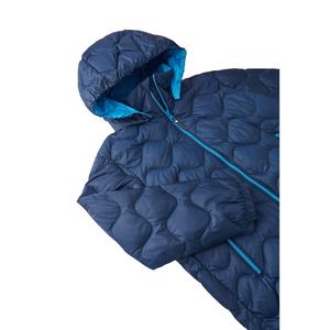 product/r/e/reima_5100058a-6980_4_r.jpg