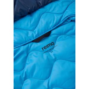 product/r/e/reima_5100058a-6980_5_r.jpg