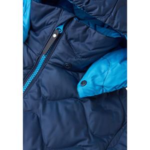product/r/e/reima_5100058a-6980_6_r.jpg