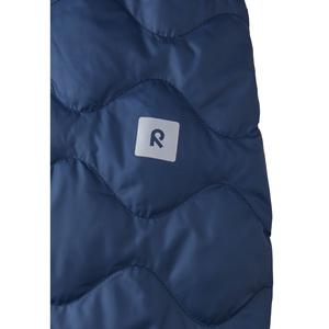 product/r/e/reima_5100058a-6980_7_r.jpg