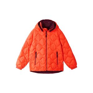 product/r/e/reima_5100058a-9830_0_r.jpg