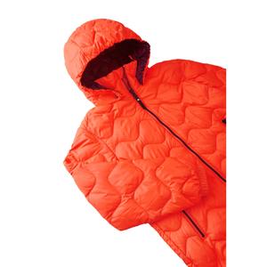 product/r/e/reima_5100058a-9830_4_r.jpg