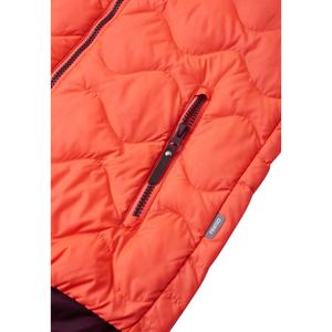product/r/e/reima_5100058a-9830_5_r.jpg