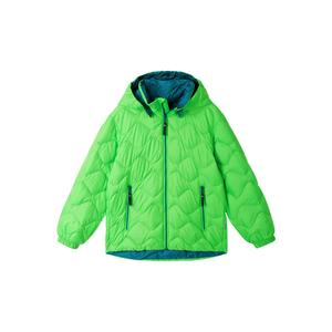 product/r/e/reima_5100058a-9840_0_r.jpg