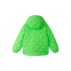 product/r/e/reima_5100058a-9840_2_r.jpg