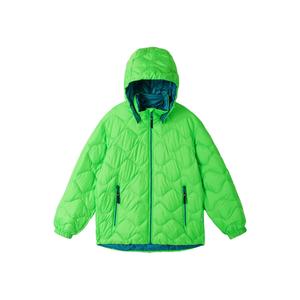 5100058a-9840-doudoune-enfant-reima-fossila-neon-green