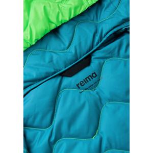 product/r/e/reima_5100058a-9840_5_r.jpg