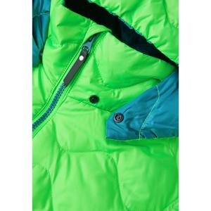 product/r/e/reima_5100058a-9840_6_r.jpg