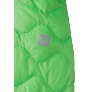 product/r/e/reima_5100058a-9840_7_r.jpg