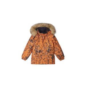 5100125a-1473-veste-impermeable-enfant-reima-sprig-autumn-orange