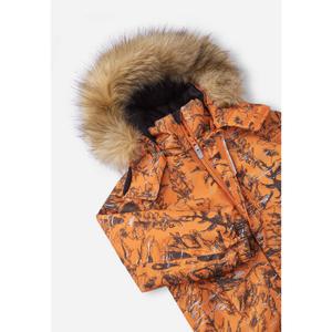 product/r/e/reima_5100125a-1473_4.jpg