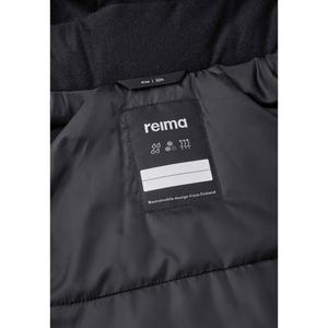 product/r/e/reima_5100125a-1473_5.jpg