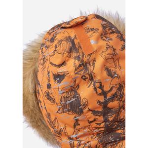 product/r/e/reima_5100125a-1473_6.jpg