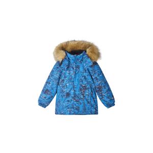product/r/e/reima_5100125a-6853_1.jpg