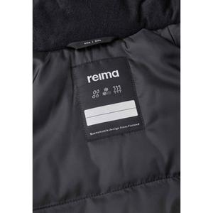 product/r/e/reima_5100125a-6853_5.jpg