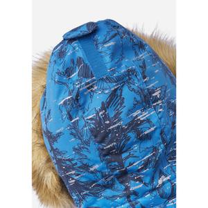 product/r/e/reima_5100125a-6853_6.jpg