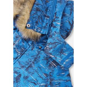 product/r/e/reima_5100125a-6853_7.jpg