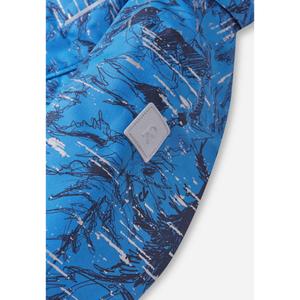 product/r/e/reima_5100125a-6853_8.jpg