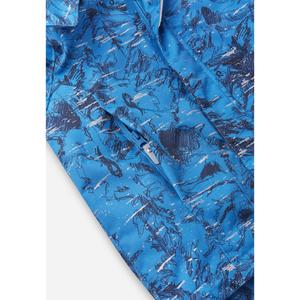 product/r/e/reima_5100125a-6853_9.jpg
