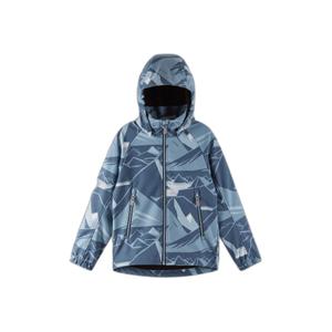 5100139b-67b2-veste-impermeable-a-capuche-enfant-reima-aitoo-cloudy-blue
