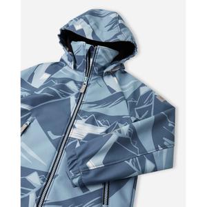 product/r/e/reima_5100139b-67b2_cloudy-blue_3.jpg