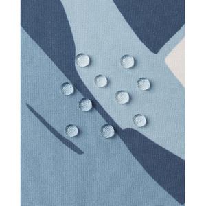 product/r/e/reima_5100139b-67b2_cloudy-blue_4.jpg