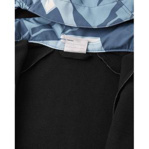 product/r/e/reima_5100139b-67b2_cloudy-blue_5.jpg