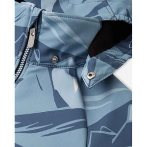 product/r/e/reima_5100139b-67b2_cloudy-blue_6.jpg