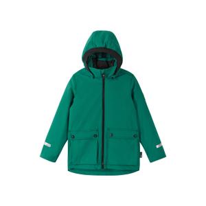 product/r/e/reima_5100147b-89a0_3.jpg