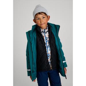 product/r/e/reima_5100147b-89a0_4.jpg