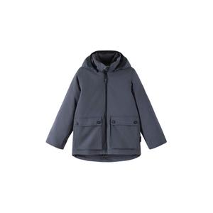 product/r/e/reima_5100147b-9780_soft-black_1.jpg