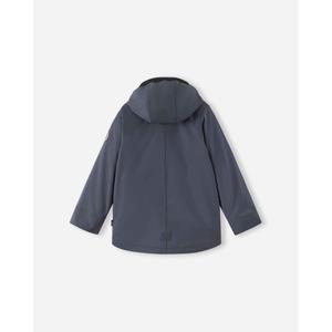 product/r/e/reima_5100147b-9780_soft-black_3.jpg