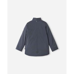 product/r/e/reima_5100147b-9780_soft-black_4.jpg